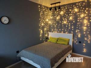 2-к квартира, вторичка, 40м2, 10/24 этаж