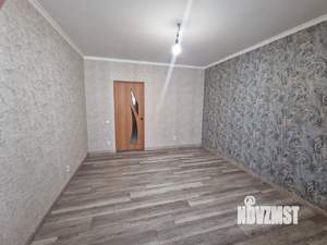 3-к квартира, вторичка, 87м2, 21/21 этаж