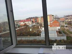 2-к квартира, вторичка, 61м2, 3/6 этаж