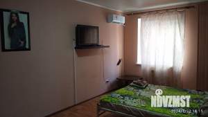 Студия квартира, вторичка, 33м2, 4/5 этаж