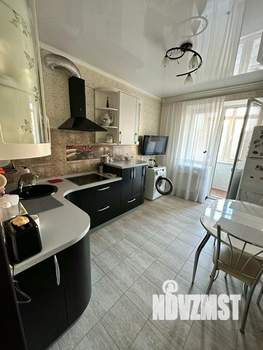 2-к квартира, вторичка, 67м2, 3/5 этаж