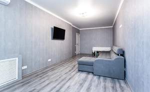 2-к квартира, вторичка, 71м2, 2/17 этаж