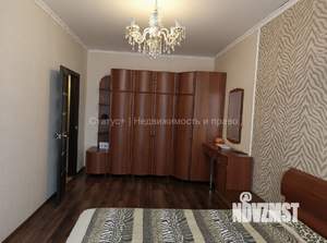 2-к квартира, вторичка, 56м2, 4/6 этаж