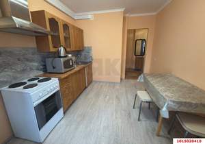 1-к квартира, вторичка, 37м2, 8/10 этаж