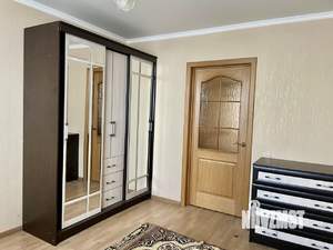 2-к квартира, вторичка, 49м2, 2/7 этаж