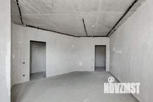 2-к квартира, вторичка, 72м2, 11/12 этаж