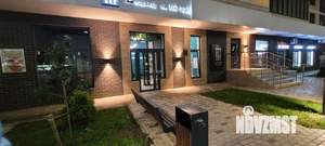 1-к квартира, вторичка, 36м2, 13/16 этаж