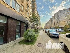 2-к квартира, вторичка, 53м2, 3/9 этаж