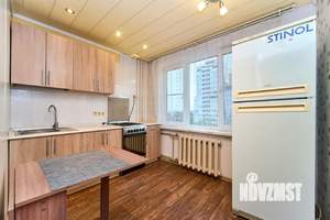 2-к квартира, вторичка, 44м2, 7/9 этаж