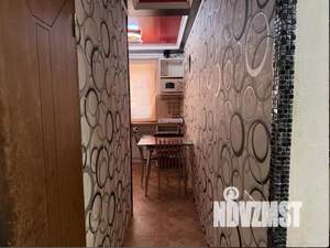 2-к квартира, вторичка, 43м2, 2/5 этаж