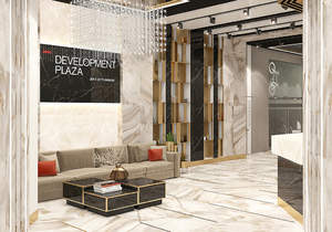 2-к квартира, вторичка, 65м2, 5/15 этаж