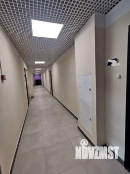 1-к квартира, вторичка, 32м2, 15/16 этаж