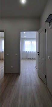 1-к квартира, вторичка, 32м2, 7/16 этаж