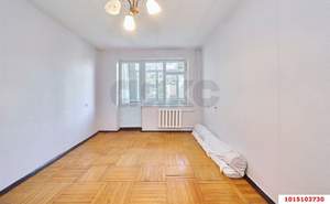 2-к квартира, вторичка, 47м2, 4/5 этаж