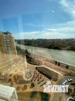 2-к квартира, вторичка, 90м2, 15/24 этаж