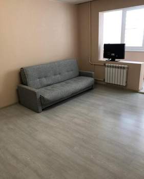 2-к квартира, вторичка, 48м2, 4/10 этаж