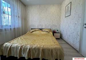 2-к квартира, вторичка, 62м2, 4/10 этаж