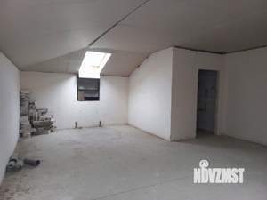 1-к квартира, вторичка, 45м2, 6/6 этаж