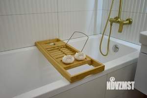 2-к квартира, вторичка, 42м2, 4/5 этаж