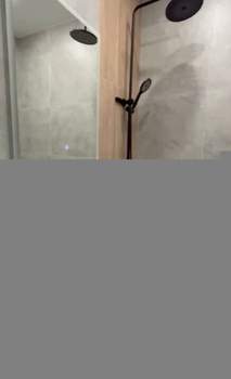 2-к квартира, вторичка, 52м2, 11/19 этаж