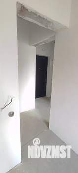 1-к квартира, вторичка, 37м2, 2/24 этаж