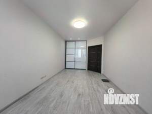 3-к квартира, вторичка, 86м2, 19/26 этаж