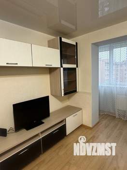 Студия квартира, вторичка, 29м2, 5/6 этаж