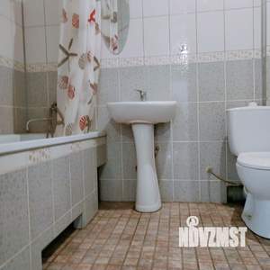 2-к квартира, вторичка, 57м2, 3/4 этаж
