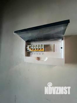 Студия квартира, вторичка, 20м2, 16/16 этаж