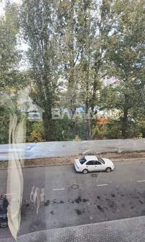 2-к квартира, вторичка, 61м2, 3/16 этаж