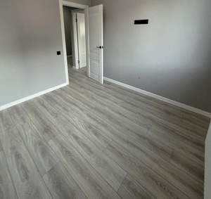 2-к квартира, вторичка, 50м2, 6/22 этаж