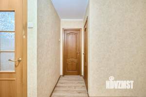 3-к квартира, вторичка, 101м2, 2/5 этаж