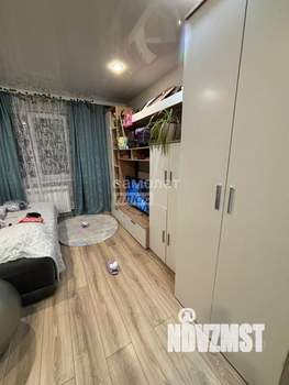 2-к квартира, вторичка, 48м2, 4/5 этаж