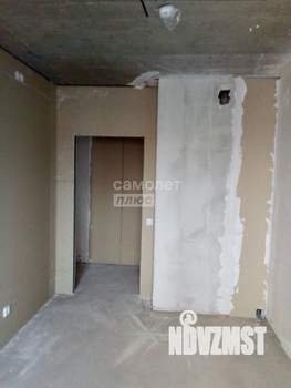 2-к квартира, вторичка, 66м2, 8/10 этаж