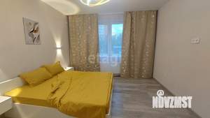 2-к квартира, вторичка, 63м2, 3/24 этаж