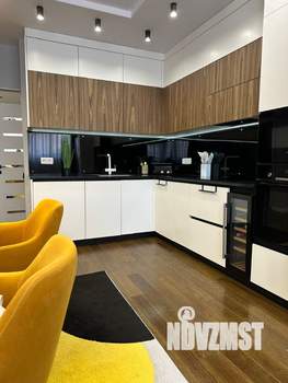 2-к квартира, вторичка, 71м2, 14/24 этаж