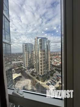 2-к квартира, вторичка, 62м2, 17/26 этаж