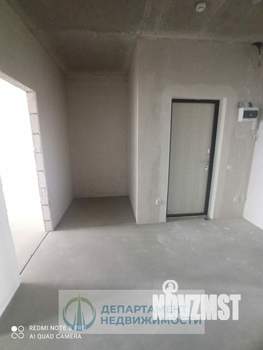 2-к квартира, вторичка, 70м2, 21/24 этаж