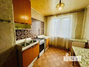 2-к квартира, вторичка, 52м2, 7/10 этаж