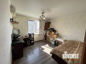 2-к квартира, вторичка, 49м2, 8/12 этаж