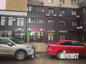 2-к квартира, вторичка, 46м2, 11/16 этаж