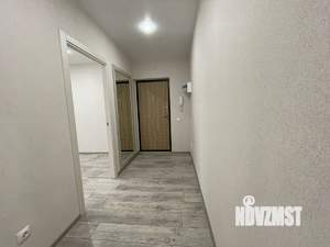 2-к квартира, вторичка, 67м2, 3/5 этаж