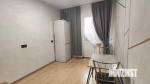 1-к квартира, вторичка, 35м2, 10/16 этаж