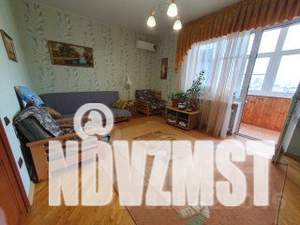 2-к квартира, вторичка, 85м2, 5/6 этаж