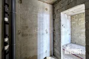 1-к квартира, вторичка, 35м2, 6/19 этаж