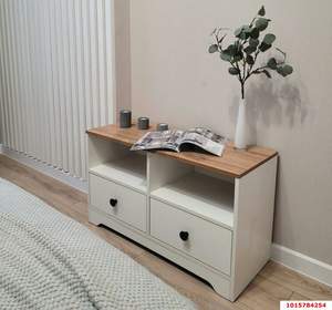 1-к квартира, вторичка, 38м2, 5/16 этаж