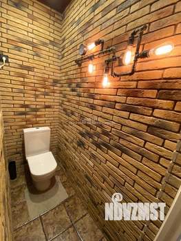 3-к квартира, вторичка, 84м2, 2/16 этаж