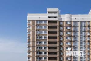 3-к квартира, вторичка, 81м2, 13/16 этаж