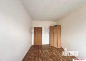 1-к квартира, вторичка, 37м2, 5/5 этаж