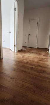 1-к квартира, вторичка, 42м2, 12/16 этаж